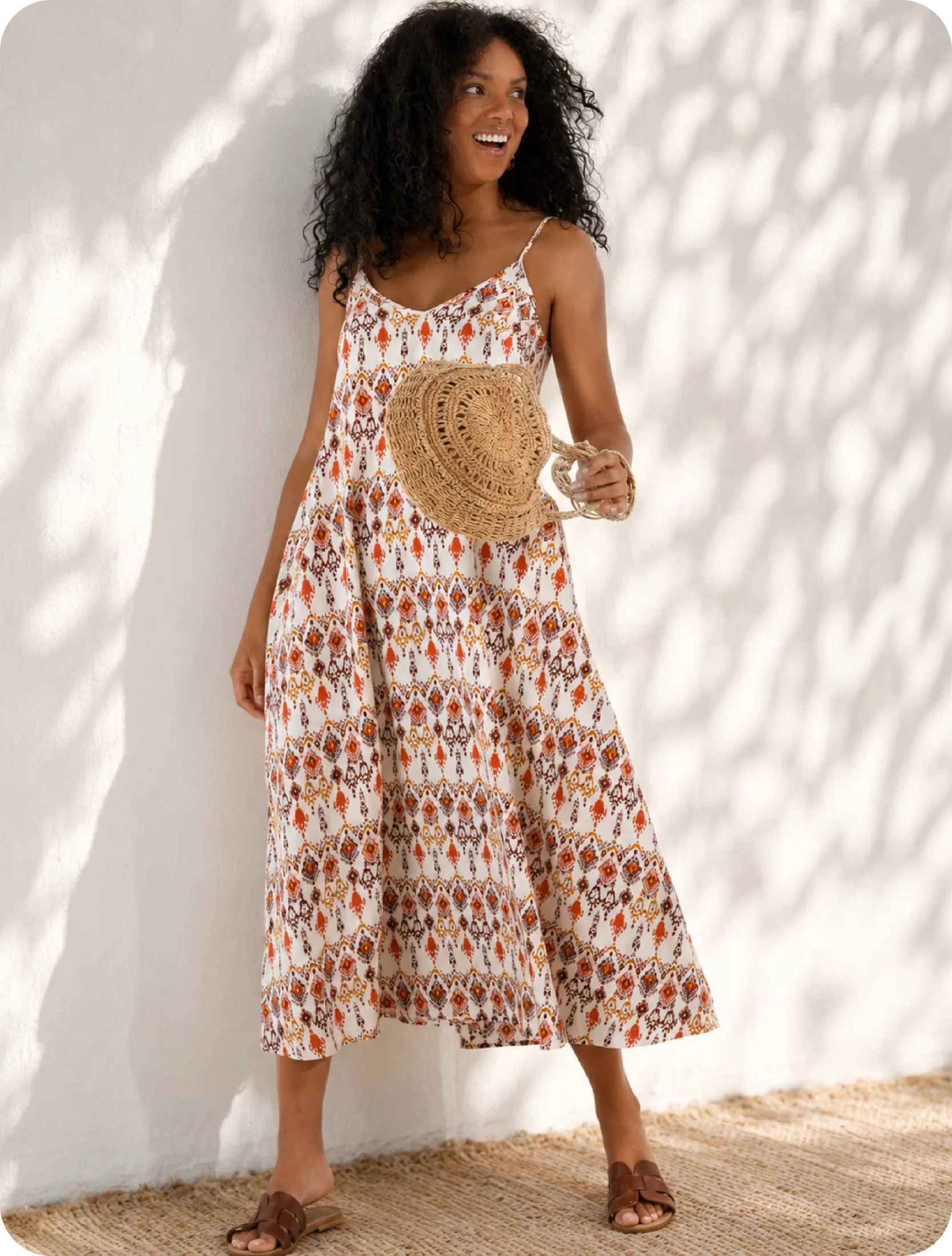 Dossier technique textile